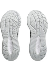 Asics Asics Women's Gel-Cumulus 27 Wide
