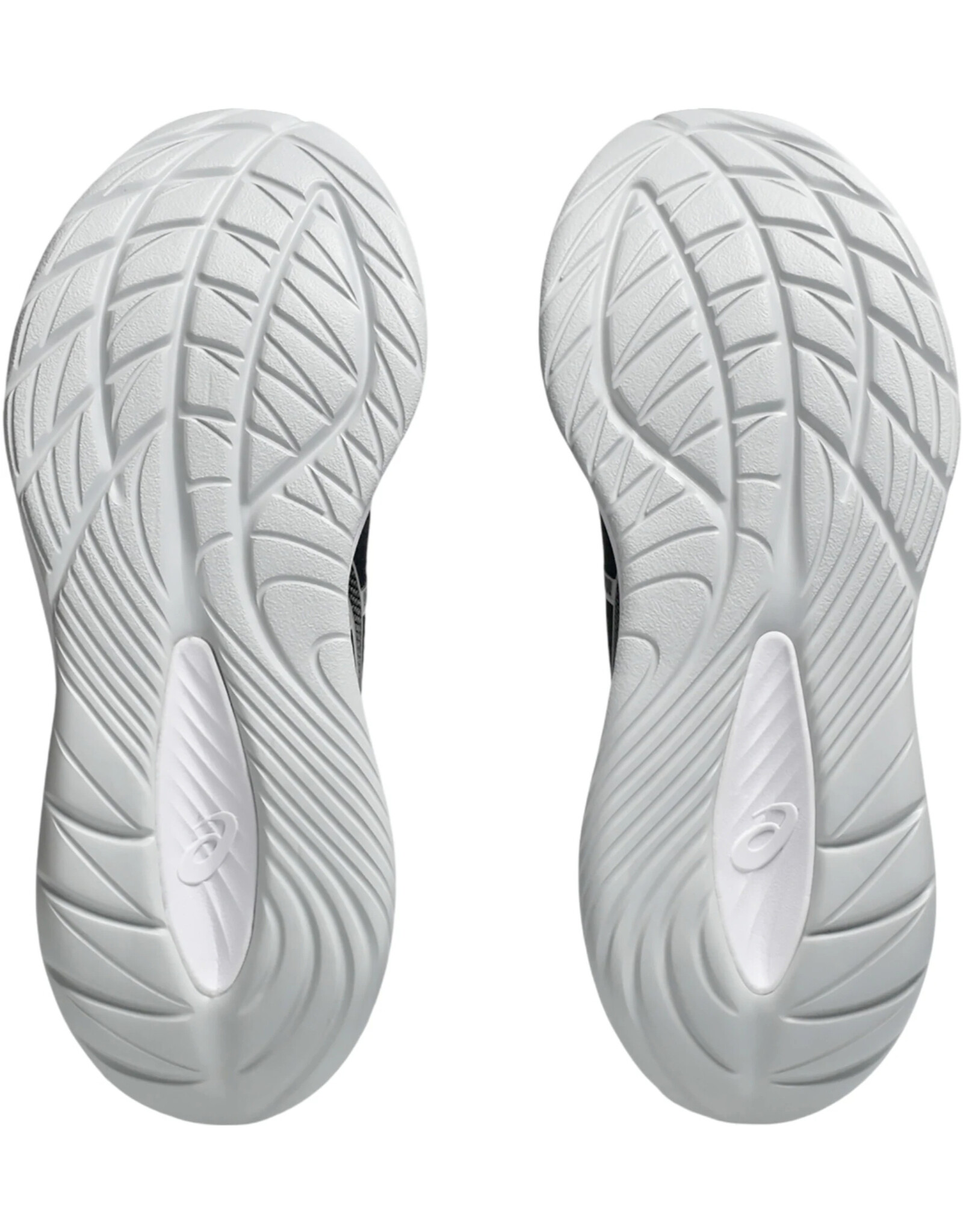Asics Asics Women's Gel-Cumulus 27 Wide