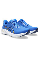 Asics Asics Men's GT-2000 13