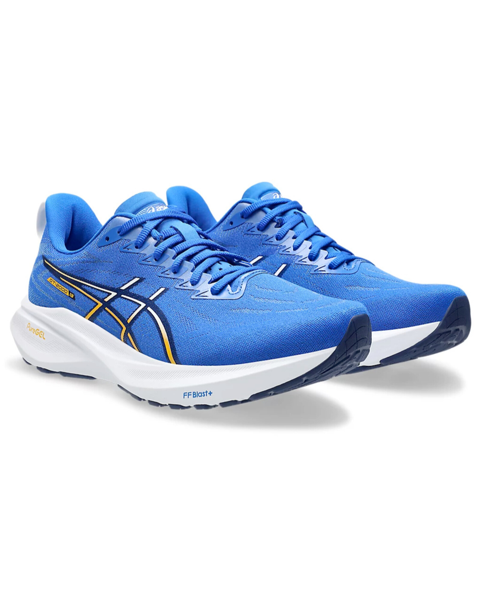 Asics Asics Men's GT-2000 13