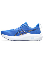 Asics Asics Men's GT-2000 13
