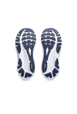 Asics Asics Men's GT-2000 13