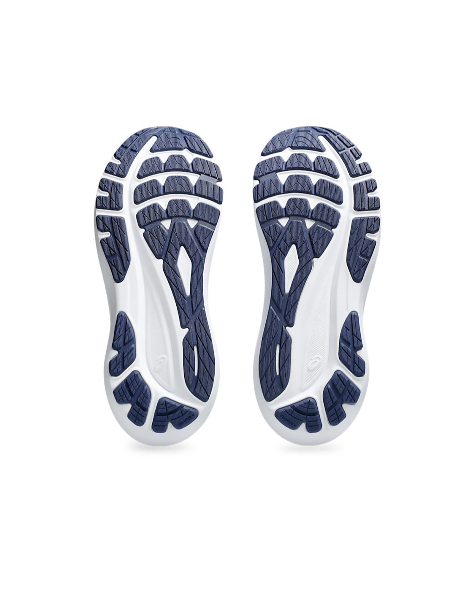 Asics Asics Men's GT-2000 13