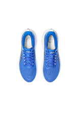 Asics Asics Men's GT-2000 13