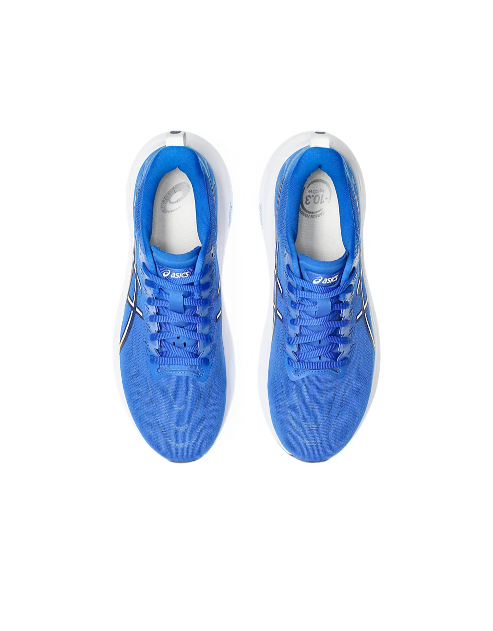 Asics Asics Men's GT-2000 13