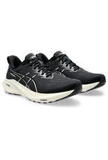 Asics Asics Men's GT-2000 13