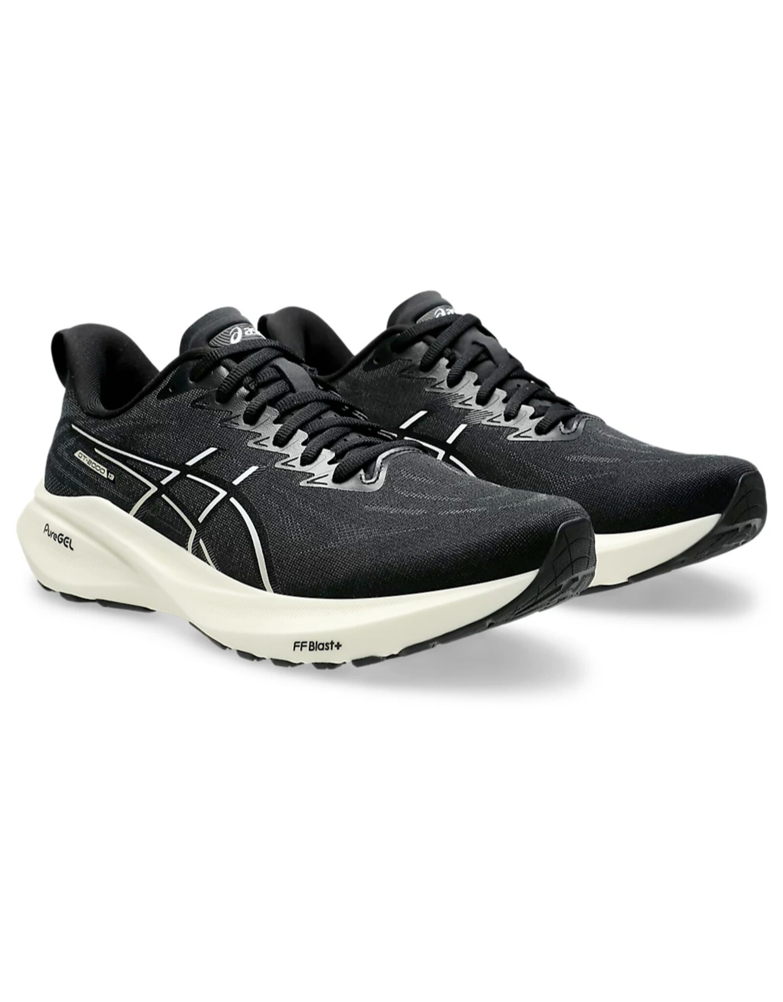 Asics Asics Men's GT-2000 13