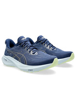 Asics Asics Men's GT-2000 13