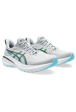Asics Asics Men's GT-2000 13