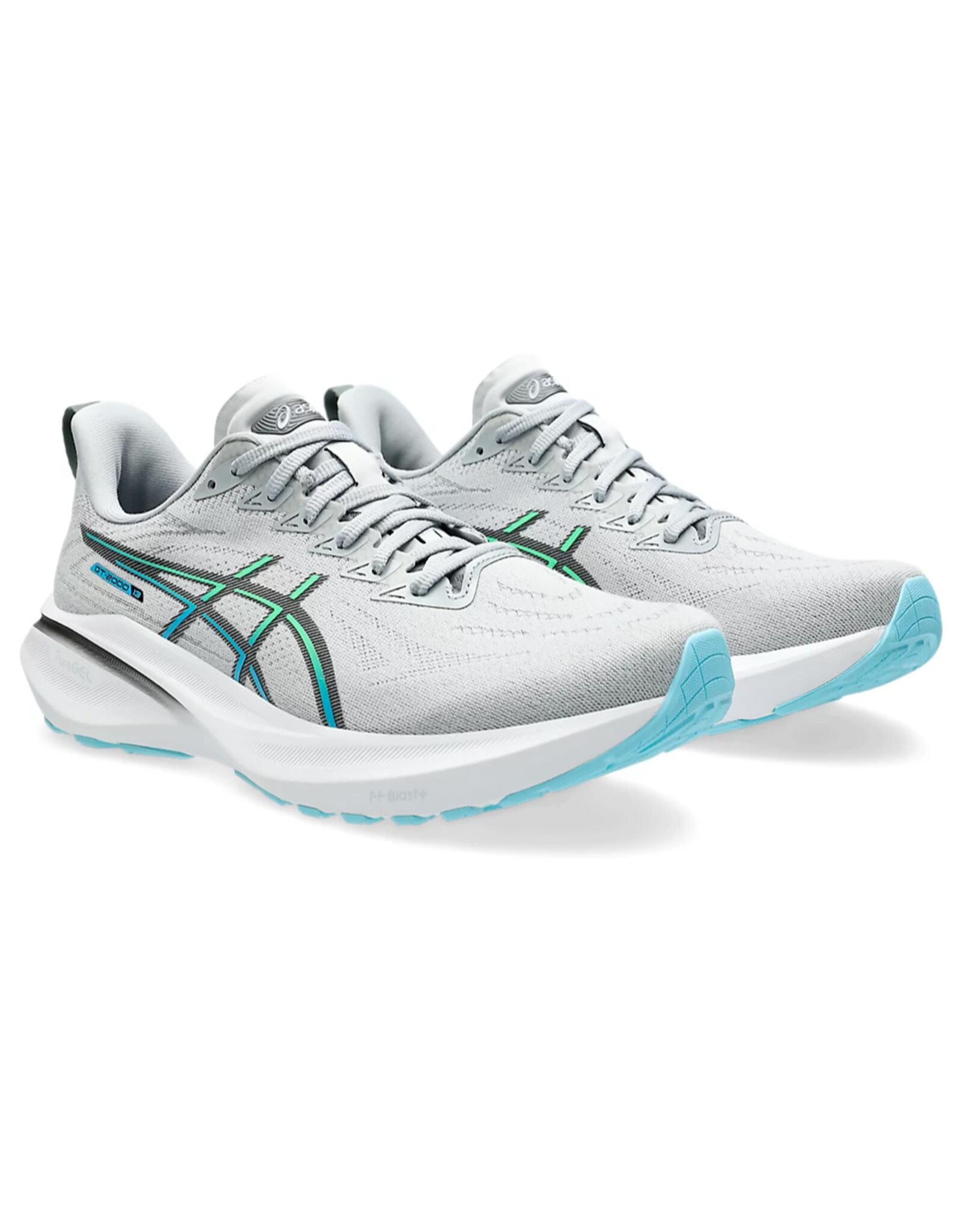 Asics Asics Men's GT-2000 13