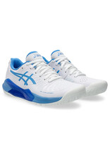 Asics Asics Women's Gel-Challenger 14