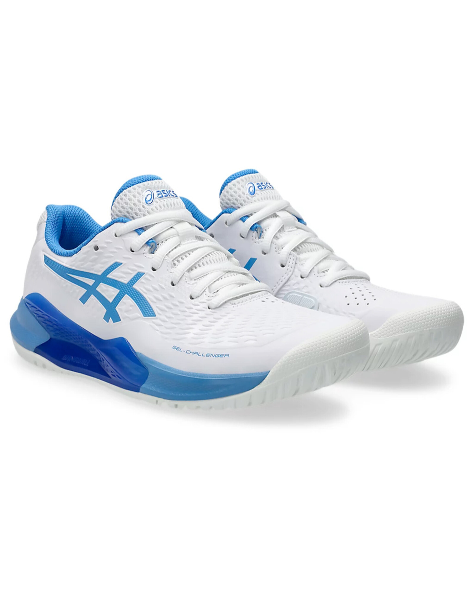 Asics Asics Women's Gel-Challenger 14