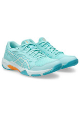Asics Asics Women's Gel-Rocket 11