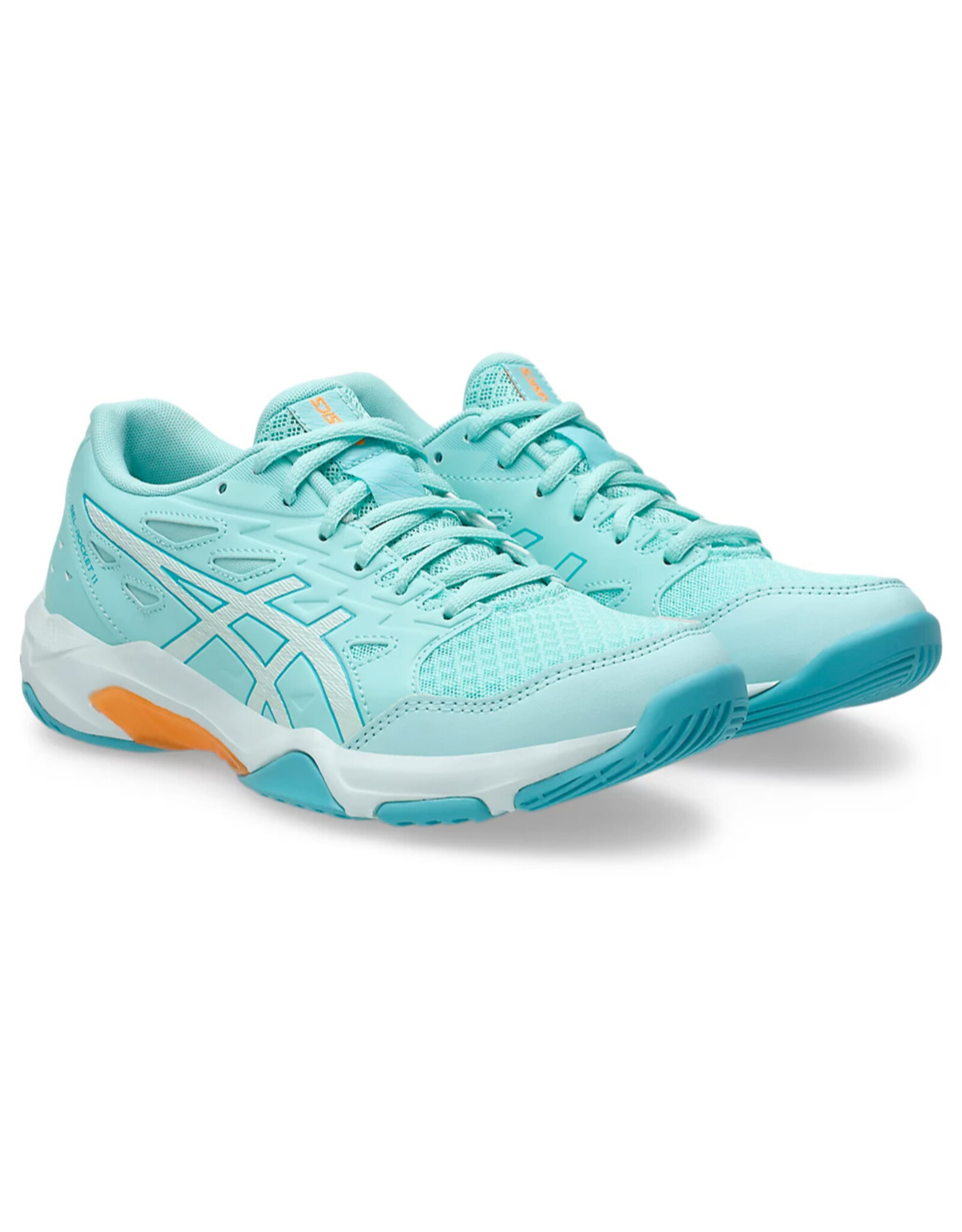 Asics Asics Women's Gel-Rocket 11