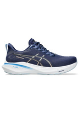 Asics Asics Women's GT-2000 13
