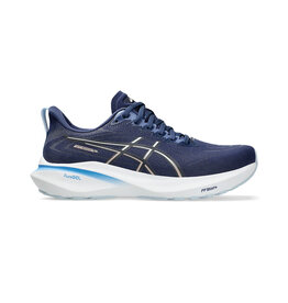 Asics Asics Women's GT-2000 13