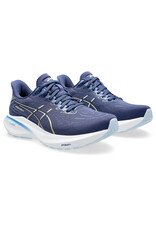 Asics Asics Women's GT-2000 13