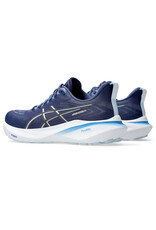 Asics Asics Women's GT-2000 13