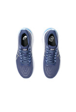 Asics Asics Women's GT-2000 13