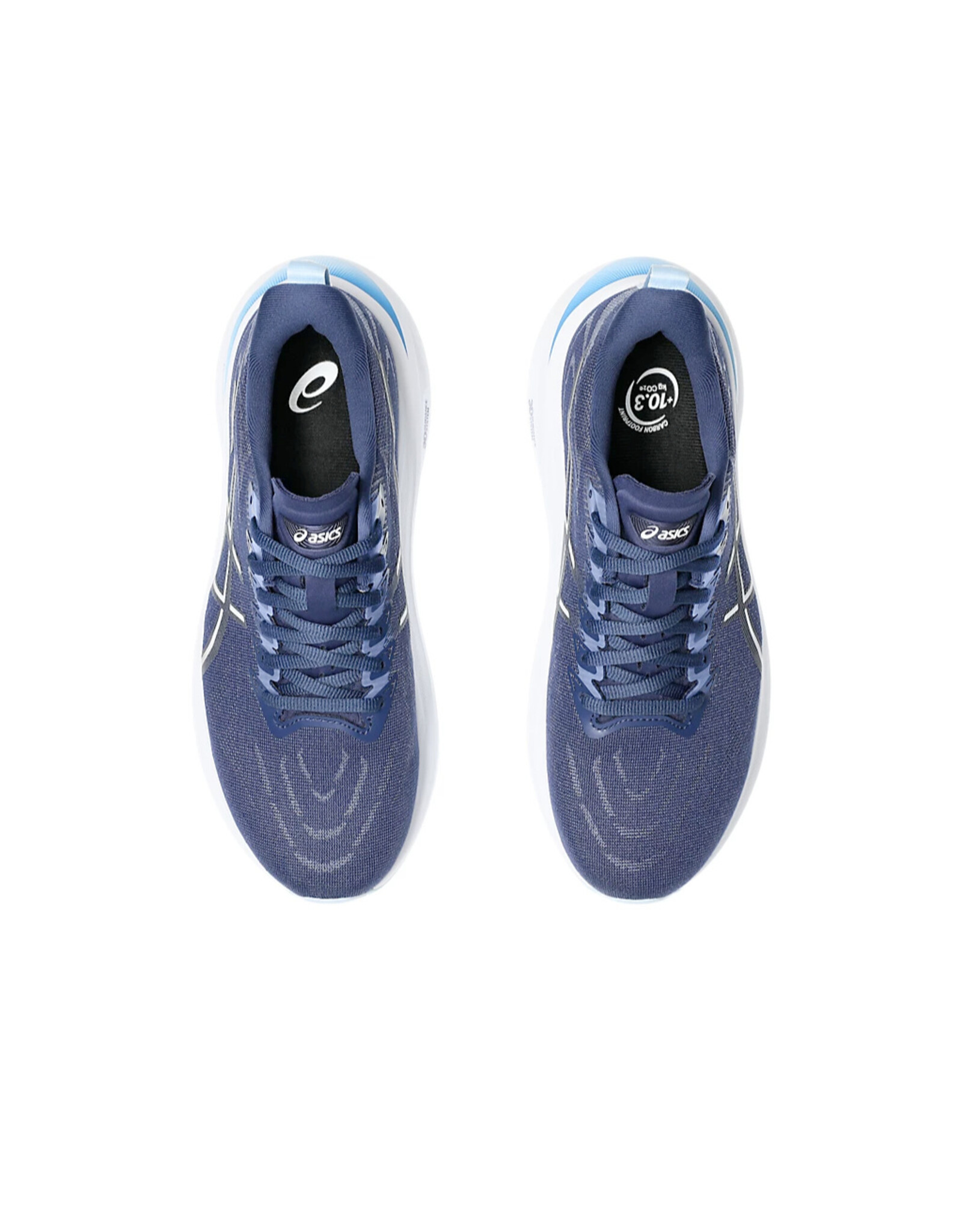 Asics Asics Women's GT-2000 13