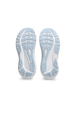 Asics Asics Women's GT-2000 13