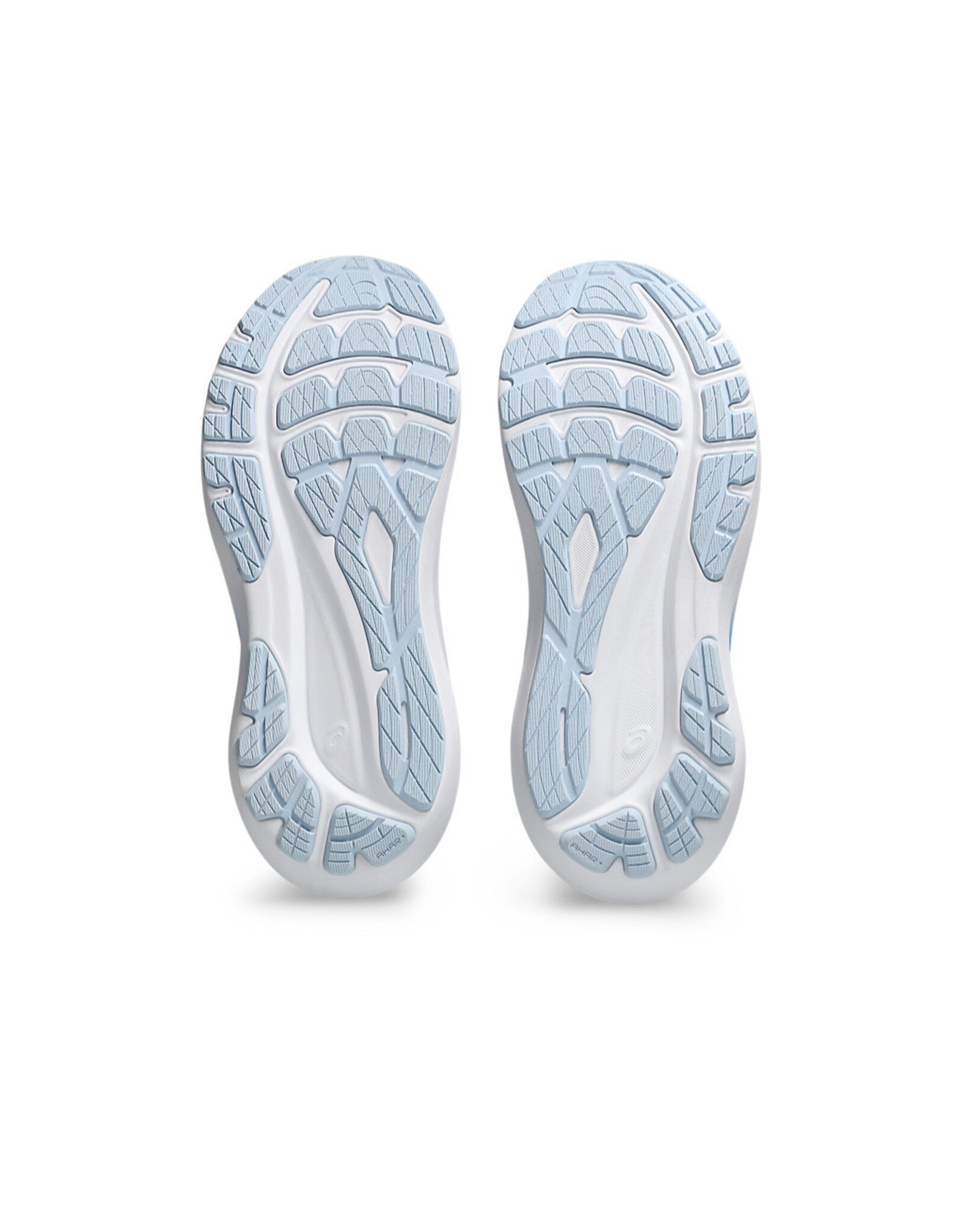 Asics Asics Women's GT-2000 13