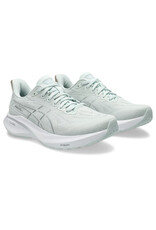 Asics Asics Women's GT-2000 13