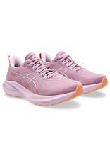 Asics Asics Women's GT-2000 13