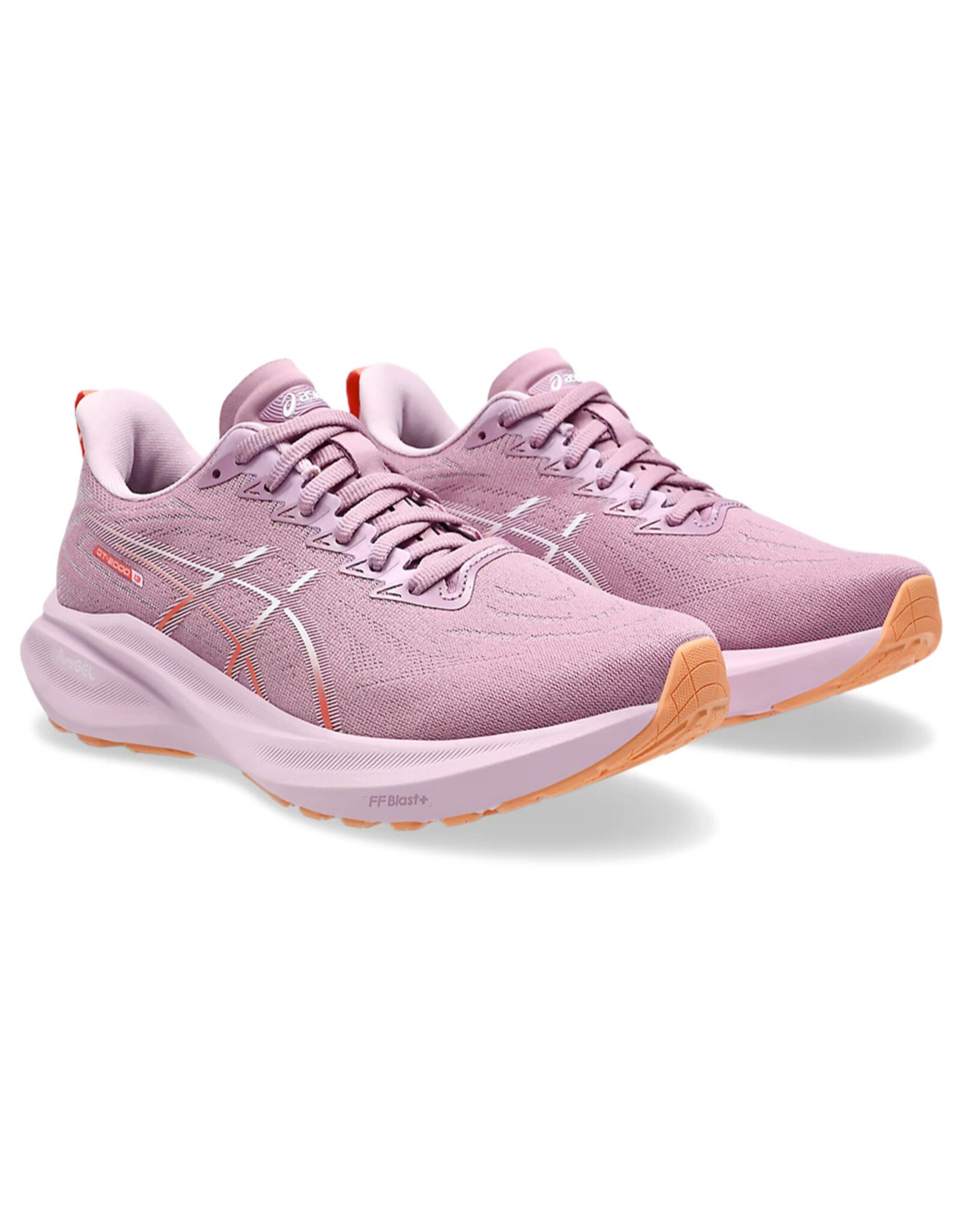 Asics Asics Women's GT-2000 13