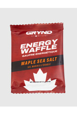 GRYND Endurance Grynd Endurance Energy Waffle