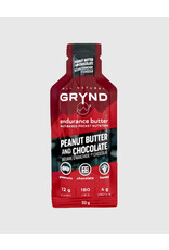 GRYND Endurance Grynd Endurance Butter 32g