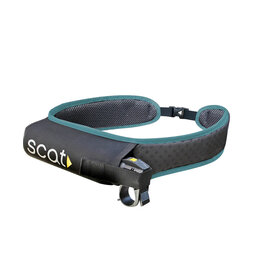 Scat Belt Cub