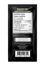 Sun River Honey Sun River Honey Energy Gel