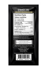 Sun River Honey Sun River Honey Energy Gel