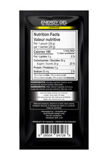 Sun River Honey Sun River Honey Energy Gel