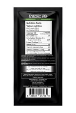 Sun River Honey Sun River Honey Energy Gel