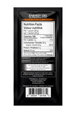 Sun River Honey Sun River Honey Energy Gel