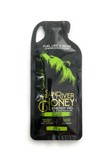 Sun River Honey Sun River Honey Energy Gel