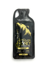 Sun River Honey Sun River Honey Energy Gel