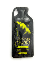 Sun River Honey Sun River Honey Energy Gel