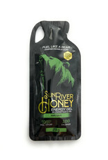 Sun River Honey Sun River Honey Energy Gel