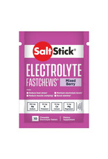 SaltStick SaltStick FastChews 10 Tab