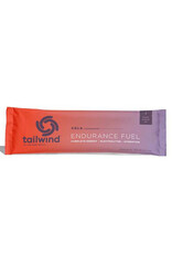 Tailwind Tailwind Caffeinated Endurance Fuel Single Serving