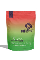 Tailwind Tailwind Endurance Fuel 50 Servings