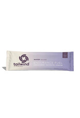 Tailwind Tailwind Endurance Fuel Single Serving Tailwind Tailwind Endurance Fuel Single Serving