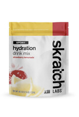 Skratch Labs Skratch Labs Sport Hydration Drink Mix 60 Servings