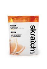 Skratch Labs Skratch Labs Sport Hydration Drink Mix 60 Servings