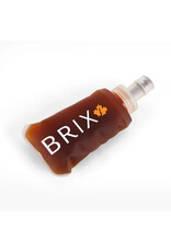 Brix Brix Refillable Flask 160g