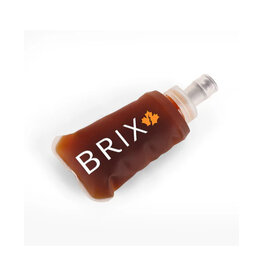 Brix Brix Refillable Flask 160g