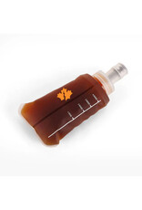 Brix Brix Refillable Flask 160g